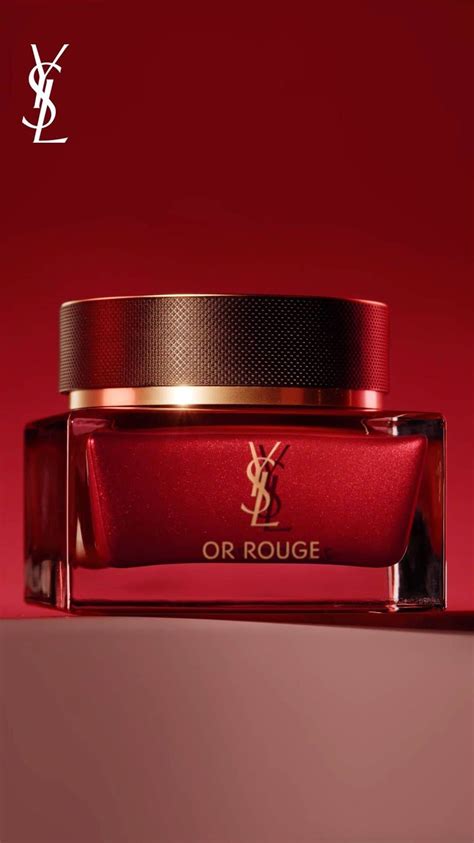 ysl beauty.fr|yves saint laurent skin care.